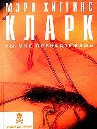 Мэри Кларк - Ты мне принадлежишь - Читать | Читать онлайн | Читаемые книги читать онлайн бесплатно | booksread-online.com