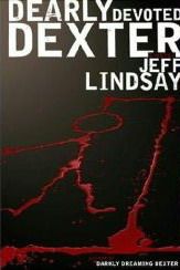 Джеффри Линдсей - Дорогой друг Декстер - Читать 📖 Читать онлайн 👀 Читаемые книги читать онлайн бесплатно 🔥 booksread-online.com