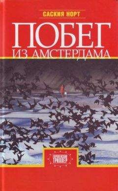 Саския Норт - Побег из Амстердама - Читать 📖 Читать онлайн 👀 Читаемые книги читать онлайн бесплатно 🔥 booksread-online.com