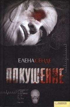 Елена Сенде - Покушение - Читать 📖 Читать онлайн 👀 Читаемые книги читать онлайн бесплатно 🔥 booksread-online.com