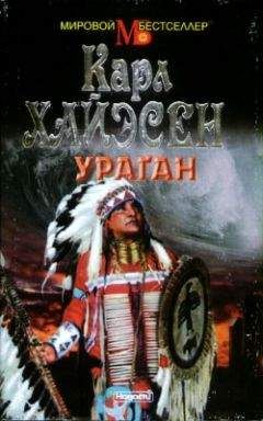 Карл Хайасен - Ураган - Читать | Читать онлайн | Читаемые книги читать онлайн бесплатно | booksread-online.com
