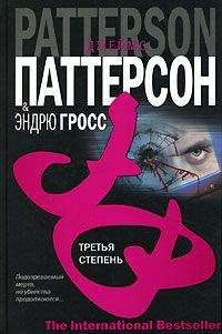 Эндрю Гросс - Третья степень - Читать 📖 Читать онлайн 👀 Читаемые книги читать онлайн бесплатно 🔥 booksread-online.com