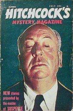 Артур Порджес - Саламандра - Читать 📖 Читать онлайн 👀 Читаемые книги читать онлайн бесплатно 🔥 booksread-online.com