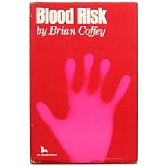 Дин Кунц - Кровавый риск - Читать 📖 Читать онлайн 👀 Читаемые книги читать онлайн бесплатно 🔥 booksread-online.com