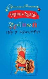 Валентина Андреева - Платный сыр в мышеловке - Читать 📖 Читать онлайн 👀 Читаемые книги читать онлайн бесплатно 🔥 booksread-online.com