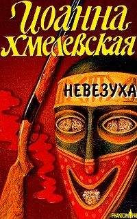 Иоанна Хмелевская - Невезуха - Читать 📖 Читать онлайн 👀 Читаемые книги читать онлайн бесплатно 🔥 booksread-online.com