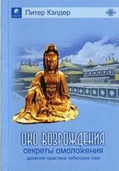Питер Кэлдер - Око возрождения - Читать 📖 Читать онлайн 👀 Читаемые книги читать онлайн бесплатно 🔥 booksread-online.com