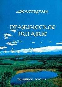 Джасмухин - Праническое питание - Читать 📖 Читать онлайн 👀 Читаемые книги читать онлайн бесплатно 🔥 booksread-online.com