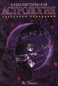 Авессалом Подводный - Каббалистическая астрология. Часть 4: Диалектика, или Дома - Читать 📖 Читать онлайн 👀 Читаемые книги читать онлайн бесплатно 🔥 booksread-online.com