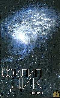 Филип Дик - Валис - Читать 📖 Читать онлайн 👀 Читаемые книги читать онлайн бесплатно 🔥 booksread-online.com