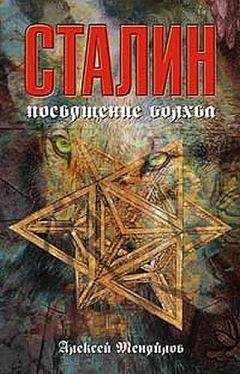 Алексей Меняйлов - Сталин: Путь волхвов - Читать 📖 Читать онлайн 👀 Читаемые книги читать онлайн бесплатно 🔥 booksread-online.com