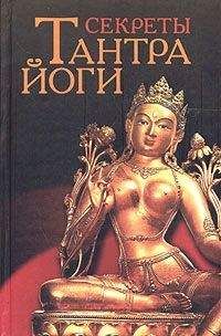 Юрий Холин - Секреты тантра-йоги - Читать | Читать онлайн | Читаемые книги читать онлайн бесплатно | booksread-online.com