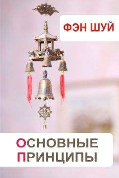 Илья Мельников - Фэн-шуй. Основные принципы - Читать 📖 Читать онлайн 👀 Читаемые книги читать онлайн бесплатно 🔥 booksread-online.com