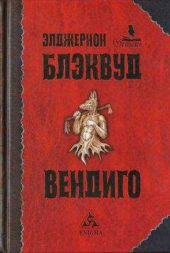 Юрий Стефанов - Скважины между мирами - Читать 📖 Читать онлайн 👀 Читаемые книги читать онлайн бесплатно 🔥 booksread-online.com