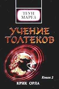 Теун Марез - Крик орла - Читать 📖 Читать онлайн 👀 Читаемые книги читать онлайн бесплатно 🔥 booksread-online.com
