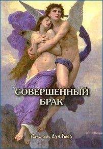 Самаэль Веор - Совершенное супружество - Читать 📖 Читать онлайн 👀 Читаемые книги читать онлайн бесплатно 🔥 booksread-online.com