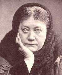 Елена Блаватская - Теософия или иезуитизм - Читать 📖 Читать онлайн 👀 Читаемые книги читать онлайн бесплатно 🔥 booksread-online.com