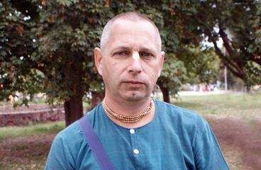 Василий Тушкин - Вера и разум - Читать 📖 Читать онлайн 👀 Читаемые книги читать онлайн бесплатно 🔥 booksread-online.com