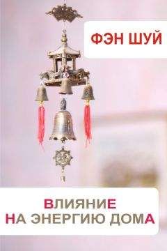 Илья Мельников - Фэн-шуй. Влияние на энергию дома - Читать 📖 Читать онлайн 👀 Читаемые книги читать онлайн бесплатно 🔥 booksread-online.com