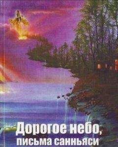 Сатсварупа Даса Госвами - Дорогое небо, письма санньяси - Читать 📖 Читать онлайн 👀 Читаемые книги читать онлайн бесплатно 🔥 booksread-online.com