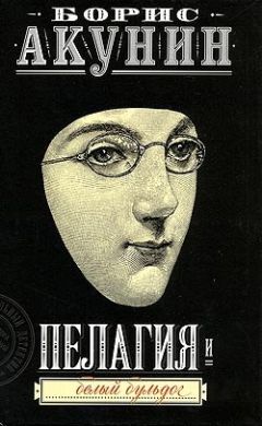 Борис Акунин - Пелагия и белый бульдог - Читать 📖 Читать онлайн 👀 Читаемые книги читать онлайн бесплатно 🔥 booksread-online.com