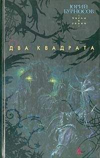 Юрий Бурносов - Два квадрата - Читать 📖 Читать онлайн 👀 Читаемые книги читать онлайн бесплатно 🔥 booksread-online.com