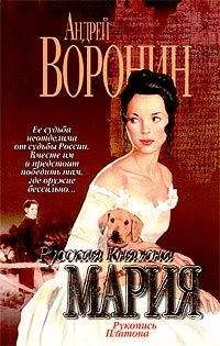 Андрей Воронин - Рукопись Платона - Читать 📖 Читать онлайн 👀 Читаемые книги читать онлайн бесплатно 🔥 booksread-online.com