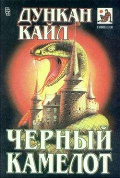Дункан Кайл - Черный Камелот - Читать 📖 Читать онлайн 👀 Читаемые книги читать онлайн бесплатно 🔥 booksread-online.com