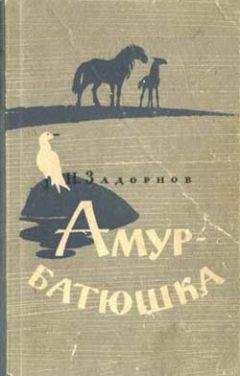 Николай Задорнов - Амур-батюшка - Читать 📖 Читать онлайн 👀 Читаемые книги читать онлайн бесплатно 🔥 booksread-online.com
