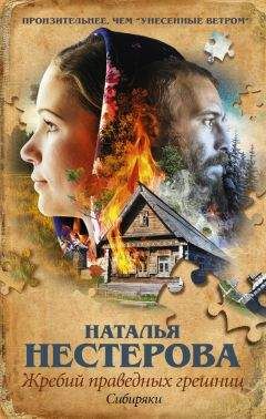 Наталья Нестерова - Сибиряки - Читать 📖 Читать онлайн 👀 Читаемые книги читать онлайн бесплатно 🔥 booksread-online.com