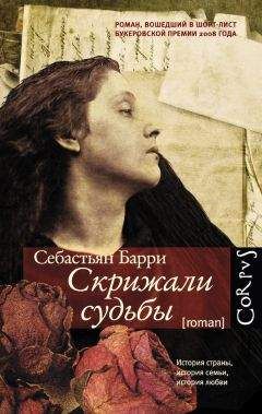 Себастьян Барри - Скрижали судьбы - Читать | Читать онлайн | Читаемые книги читать онлайн бесплатно | booksread-online.com