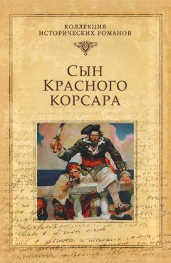Эмилио Сальгари - Сын Красного корсара - Читать 📖 Читать онлайн 👀 Читаемые книги читать онлайн бесплатно 🔥 booksread-online.com