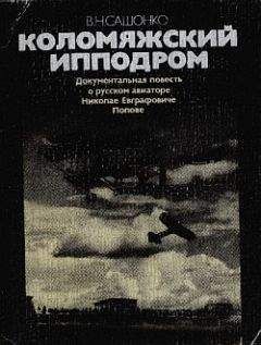 Владимир Сашонко - Коломяжский ипподром - Читать 📖 Читать онлайн 👀 Читаемые книги читать онлайн бесплатно booksread-online.com