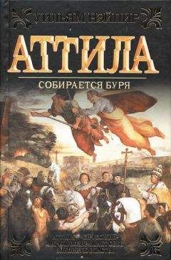 Уильям Нэйпир - Собирается буря - Читать | Читать онлайн | Читаемые книги читать онлайн бесплатно | booksread-online.com