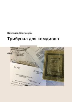 Вячеслав Звягинцев - Трибунал для комдивов. 41-й - Читать 📖 Читать онлайн 👀 Читаемые книги читать онлайн бесплатно 🔥 booksread-online.com