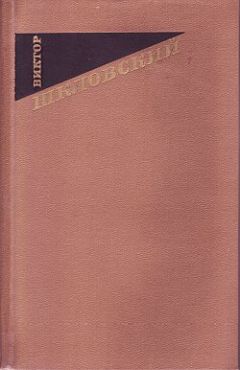 Виктор Шкловский - Повесть о художнике Федотове - Читать 📖 Читать онлайн 👀 Читаемые книги читать онлайн бесплатно 🔥 booksread-online.com