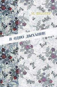 Михаил Веллер - В одно дыхание - Читать 📖 Читать онлайн 👀 Читаемые книги читать онлайн бесплатно 🔥 booksread-online.com