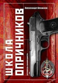 Бражнев Александр. - Школа опричников. - Читать 📖 Читать онлайн 👀 Читаемые книги читать онлайн бесплатно booksread-online.com