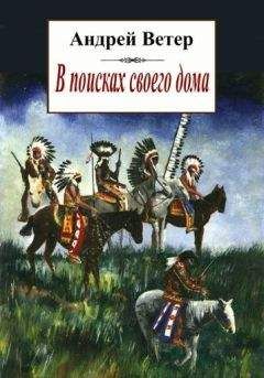 Андрей Ветер - В поисках своего дома, или повесть о Далёком Выстреле - Читать 📖 Читать онлайн 👀 Читаемые книги читать онлайн бесплатно 🔥 booksread-online.com