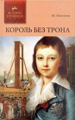 Морис Монтегю - Кадеты императрицы - Читать 📖 Читать онлайн 👀 Читаемые книги читать онлайн бесплатно booksread-online.com