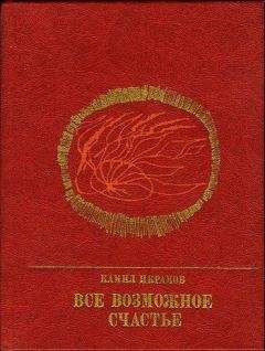 Камил Икрамов - Все возможное счастье. Повесть об Амангельды Иманове - Читать | Читать онлайн | Читаемые книги читать онлайн бесплатно | booksread-online.com