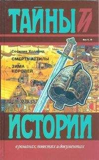 Сесилия Холланд - Зима королей - Читать 📖 Читать онлайн 👀 Читаемые книги читать онлайн бесплатно 🔥 booksread-online.com
