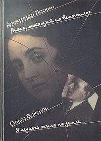 Александр Ласкин - Ангел, летящий на велосипеде - Читать | Читать онлайн | Читаемые книги читать онлайн бесплатно | booksread-online.com