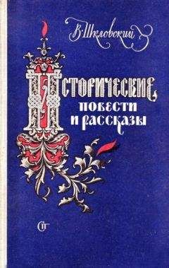 Виктор Шкловский - Житие архиерейского служки - Читать 📖 Читать онлайн 👀 Читаемые книги читать онлайн бесплатно 🔥 booksread-online.com