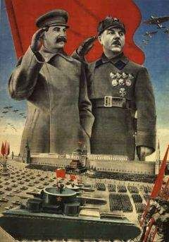 Валерий Смирнов - ДЕНЬ ПОСЛЕДНИЙ - Читать 📖 Читать онлайн 👀 Читаемые книги читать онлайн бесплатно 🔥 booksread-online.com