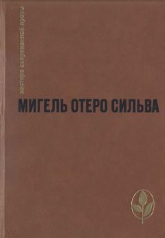 Мигель Сильва - Лопе Де Агирре, князь свободы - Читать 📖 Читать онлайн 👀 Читаемые книги читать онлайн бесплатно 🔥 booksread-online.com