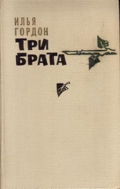 Илья Гордон - Мать генерала - Читать 📖 Читать онлайн 👀 Читаемые книги читать онлайн бесплатно 🔥 booksread-online.com