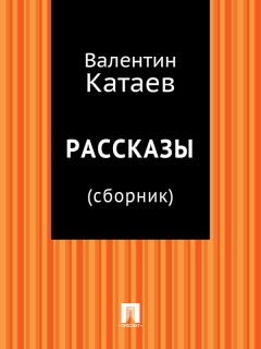 Валентин Катаев - Рассказы (сборник) - Читать 📖 Читать онлайн 👀 Читаемые книги читать онлайн бесплатно 🔥 booksread-online.com