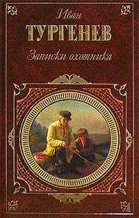 Иван Тургенев - Три портрета - Читать 📖 Читать онлайн 👀 Читаемые книги читать онлайн бесплатно 🔥 booksread-online.com