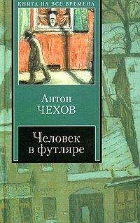 Антон Чехов - Палата № 6 - Читать 📖 Читать онлайн 👀 Читаемые книги читать онлайн бесплатно 🔥 booksread-online.com